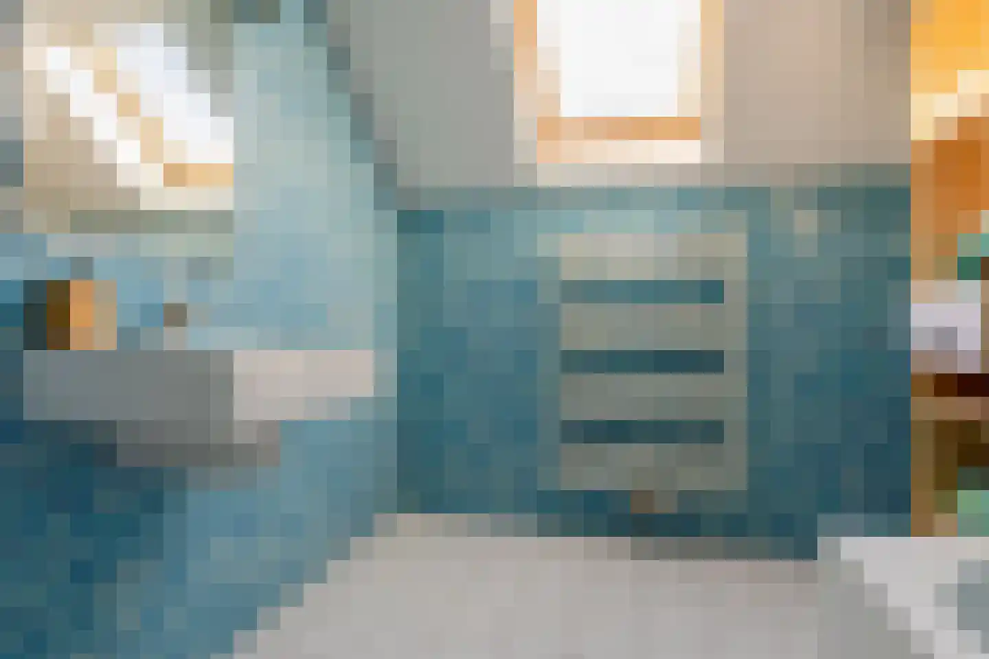 Opperduit 334 Lekkerkerk thumbnail 43