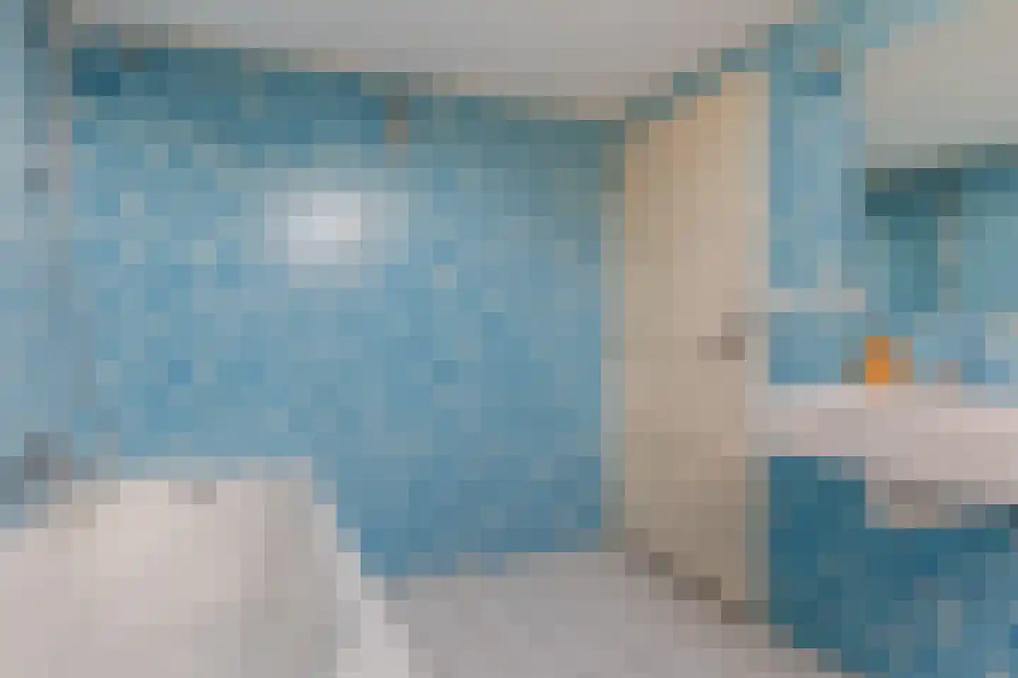 Opperduit 334 Lekkerkerk thumbnail 44