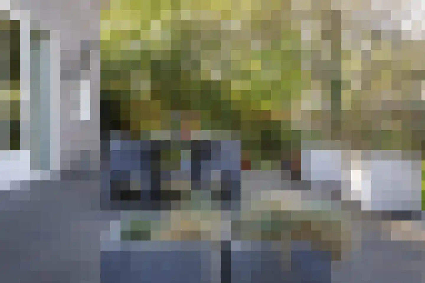 Opperduit 334 Lekkerkerk thumbnail 47
