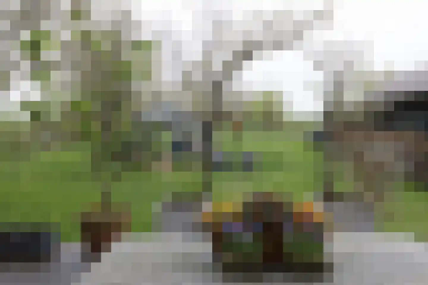 Opperduit 334 Lekkerkerk thumbnail 48