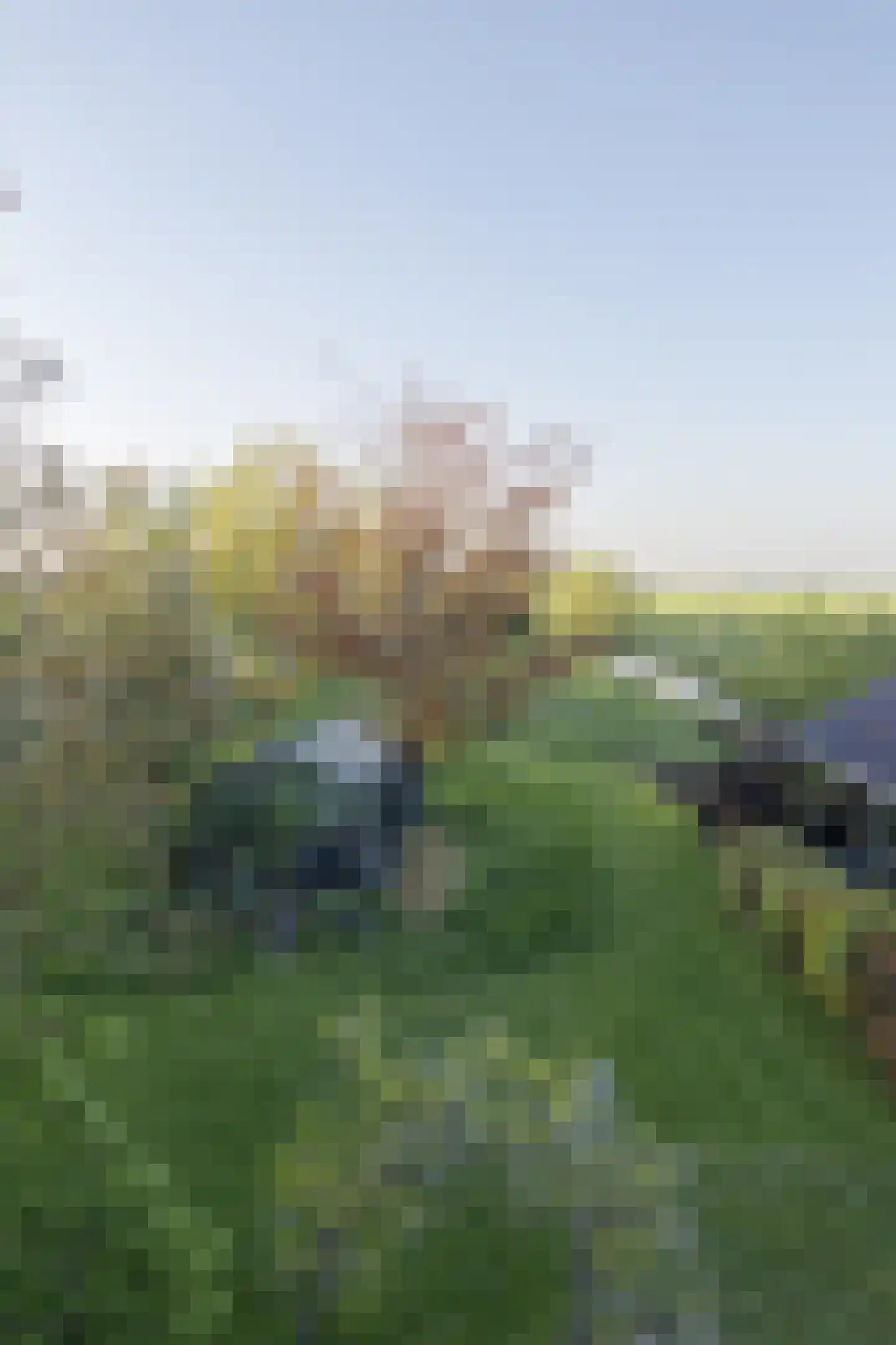 Opperduit 334 Lekkerkerk thumbnail 50