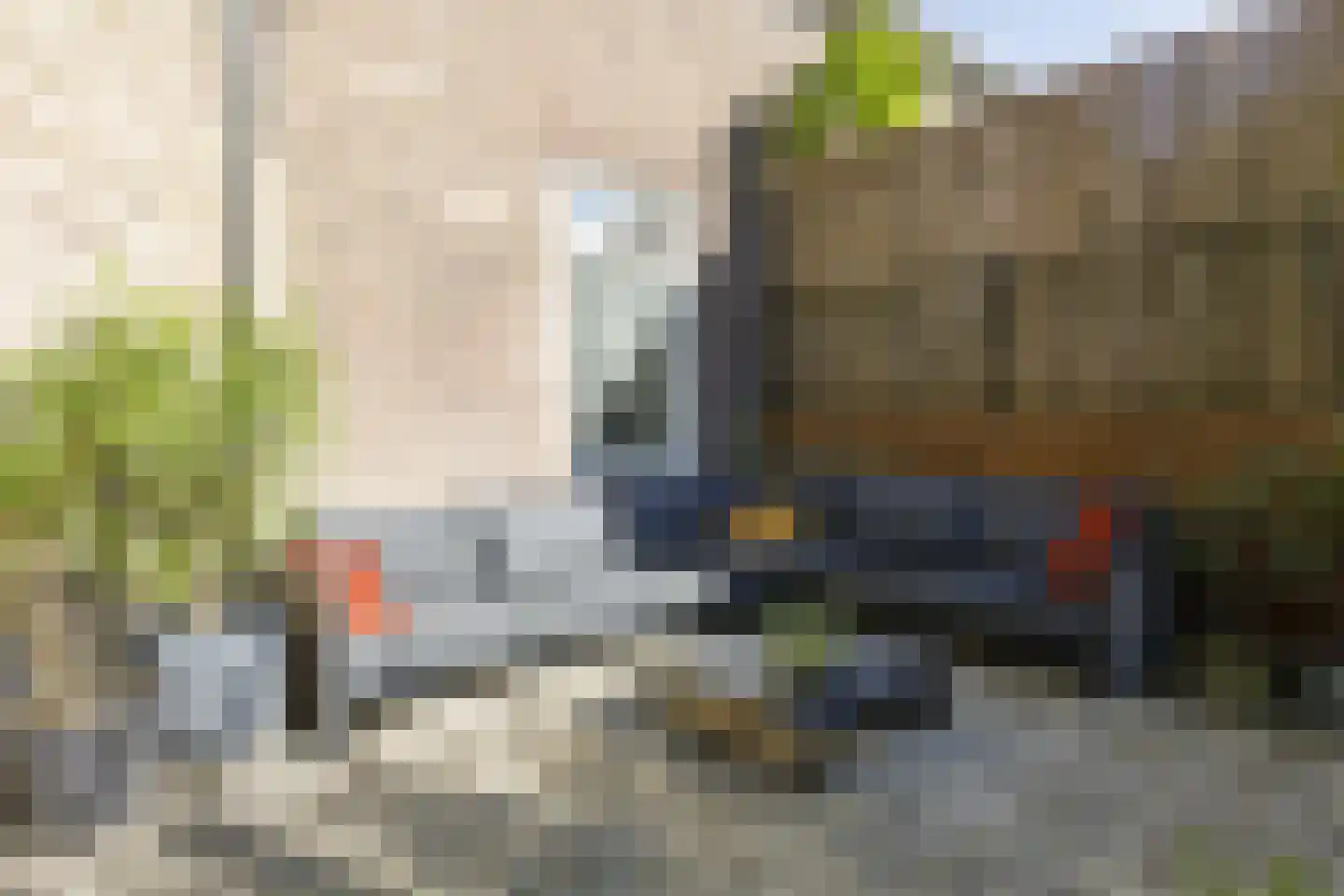 Opperduit 334 Lekkerkerk thumbnail 54