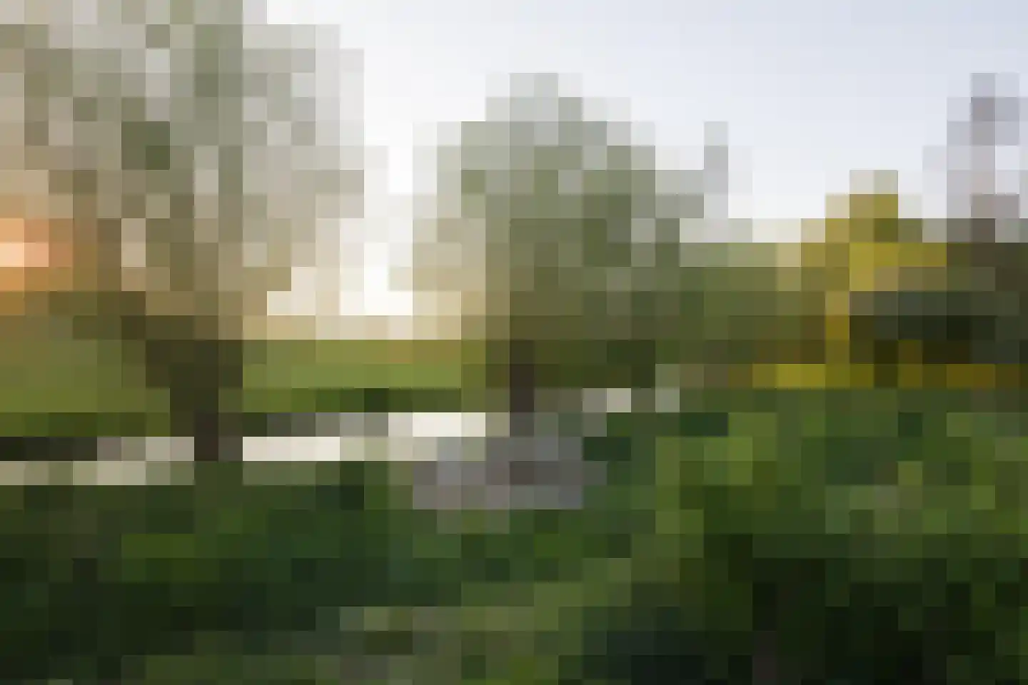 Opperduit 334 Lekkerkerk thumbnail 58