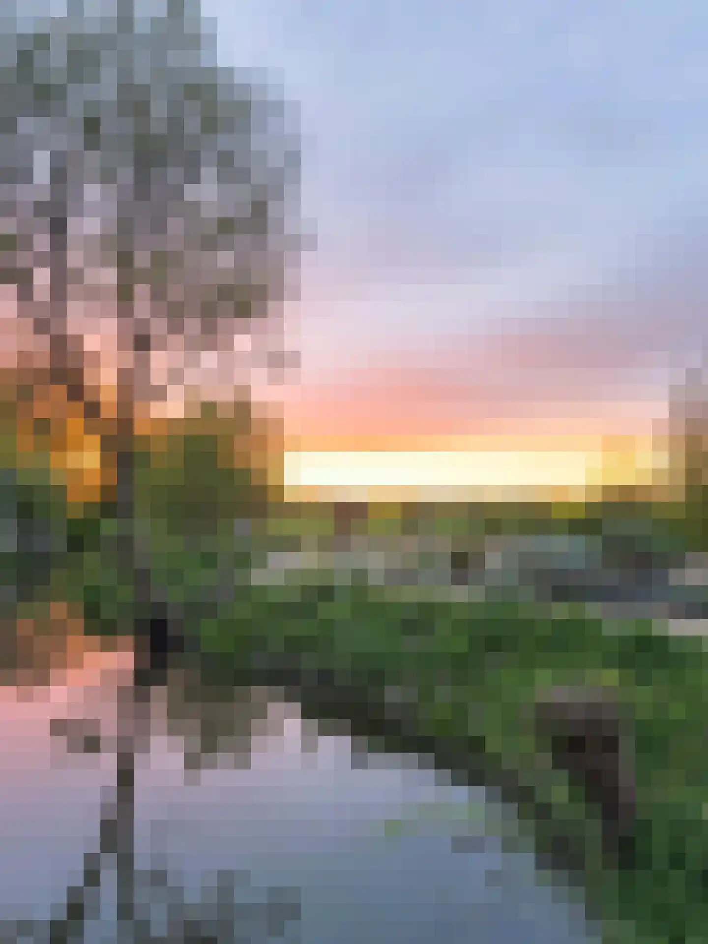 Opperduit 334 Lekkerkerk thumbnail 65