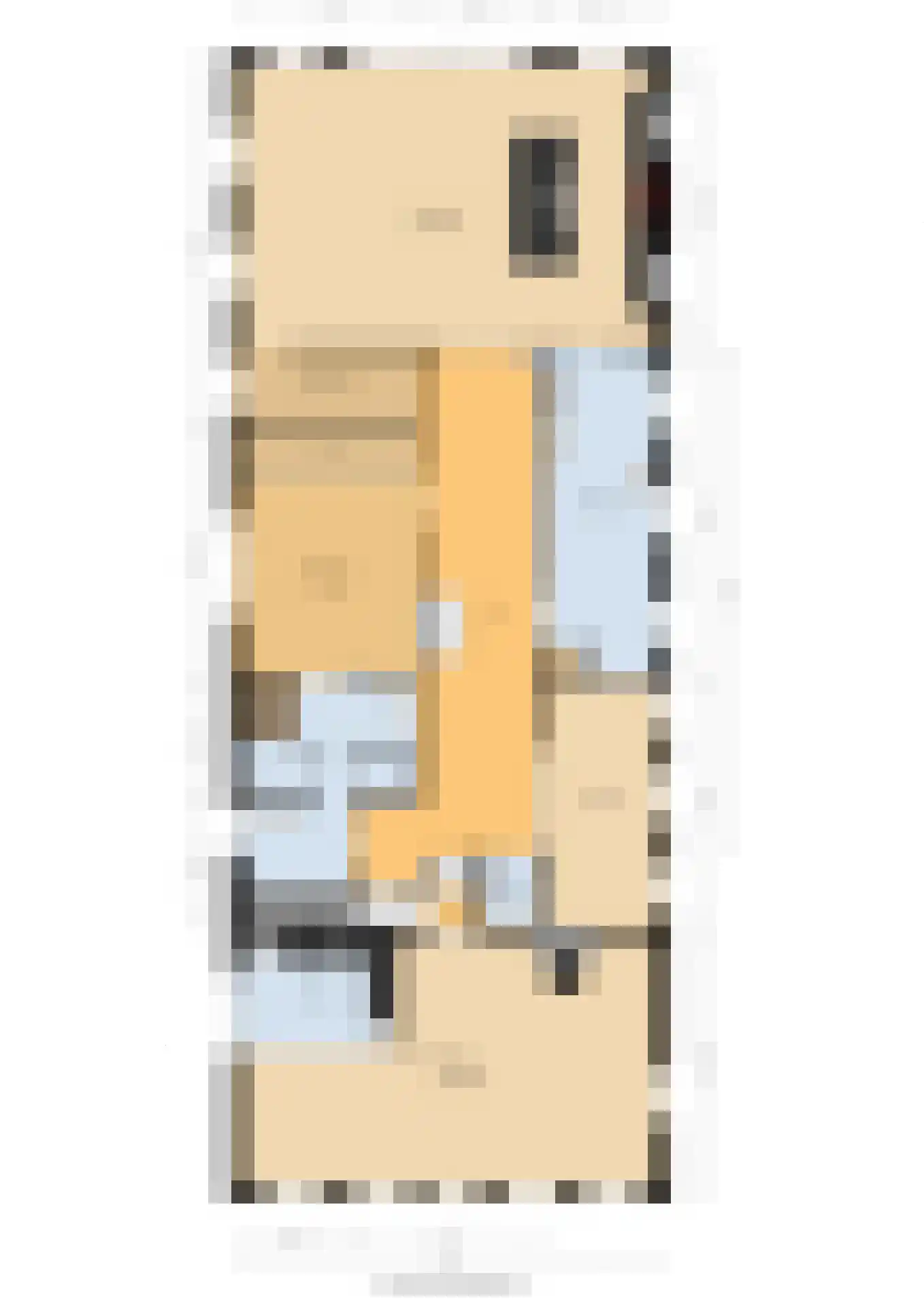 Opperduit 334 Lekkerkerk thumbnail 68