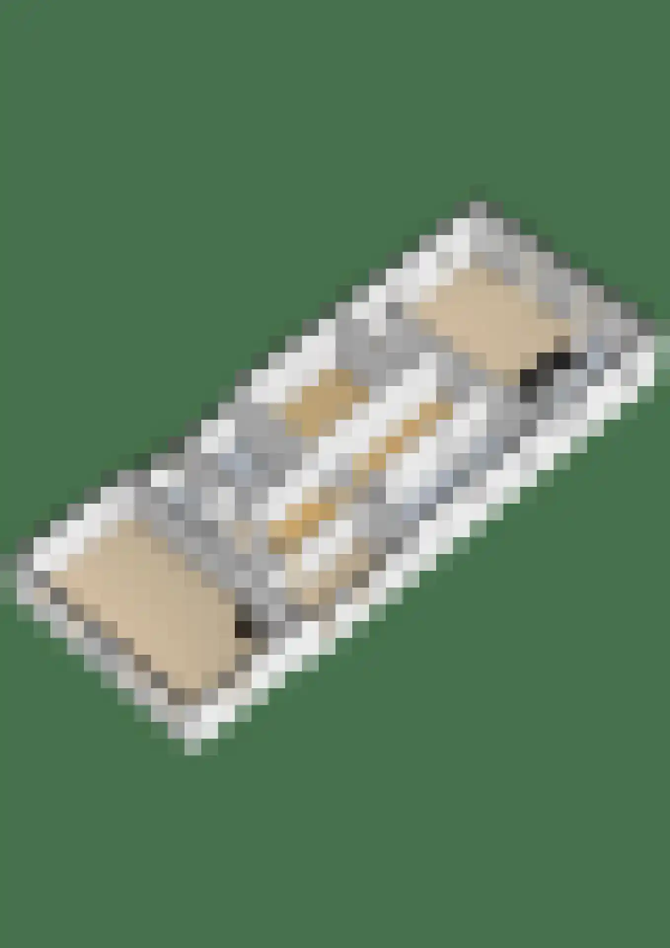 Opperduit 334 Lekkerkerk thumbnail 69