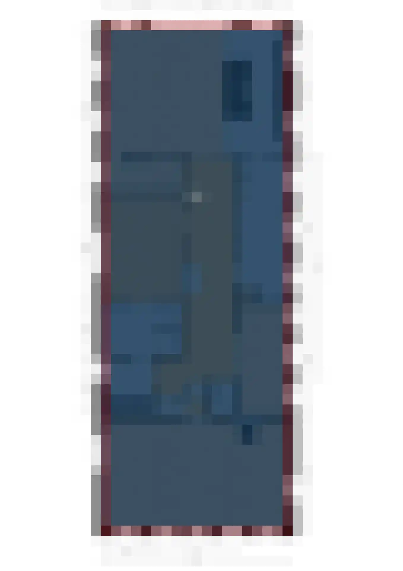 Opperduit 334 Lekkerkerk thumbnail 70