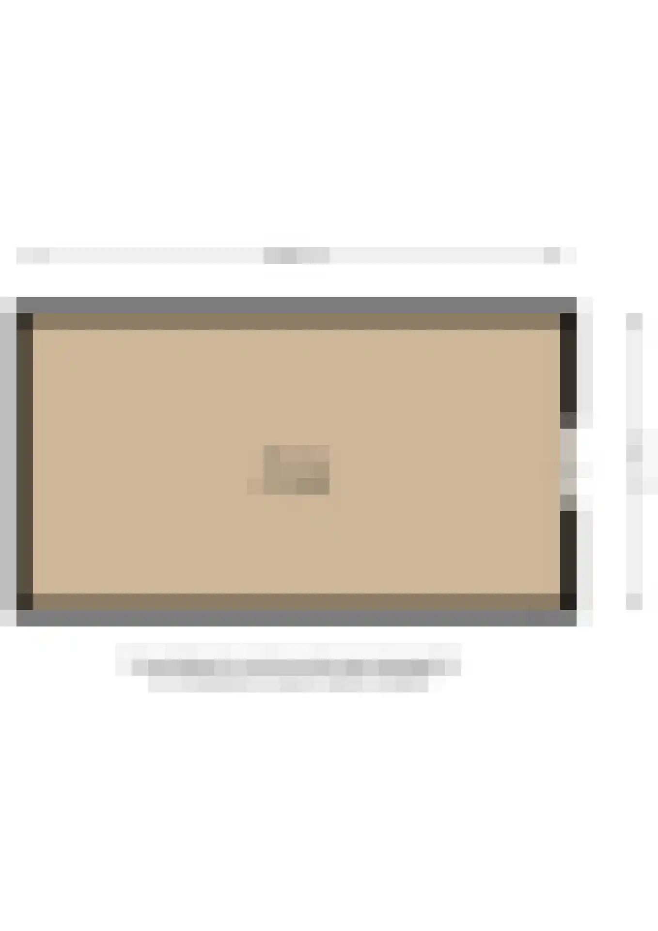 Opperduit 334 Lekkerkerk thumbnail 71