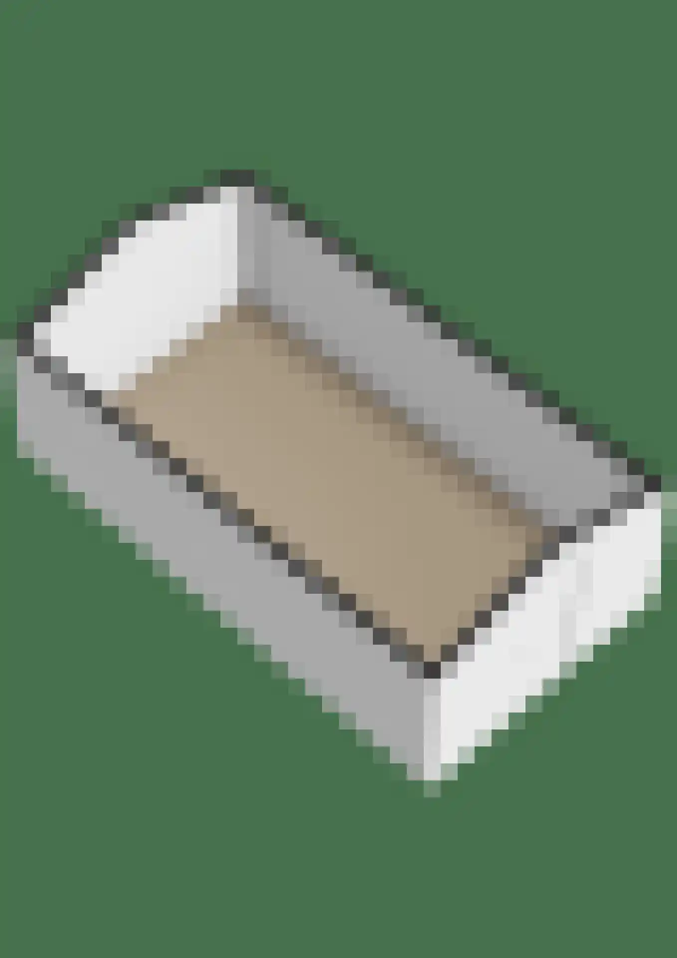 Opperduit 334 Lekkerkerk thumbnail 72