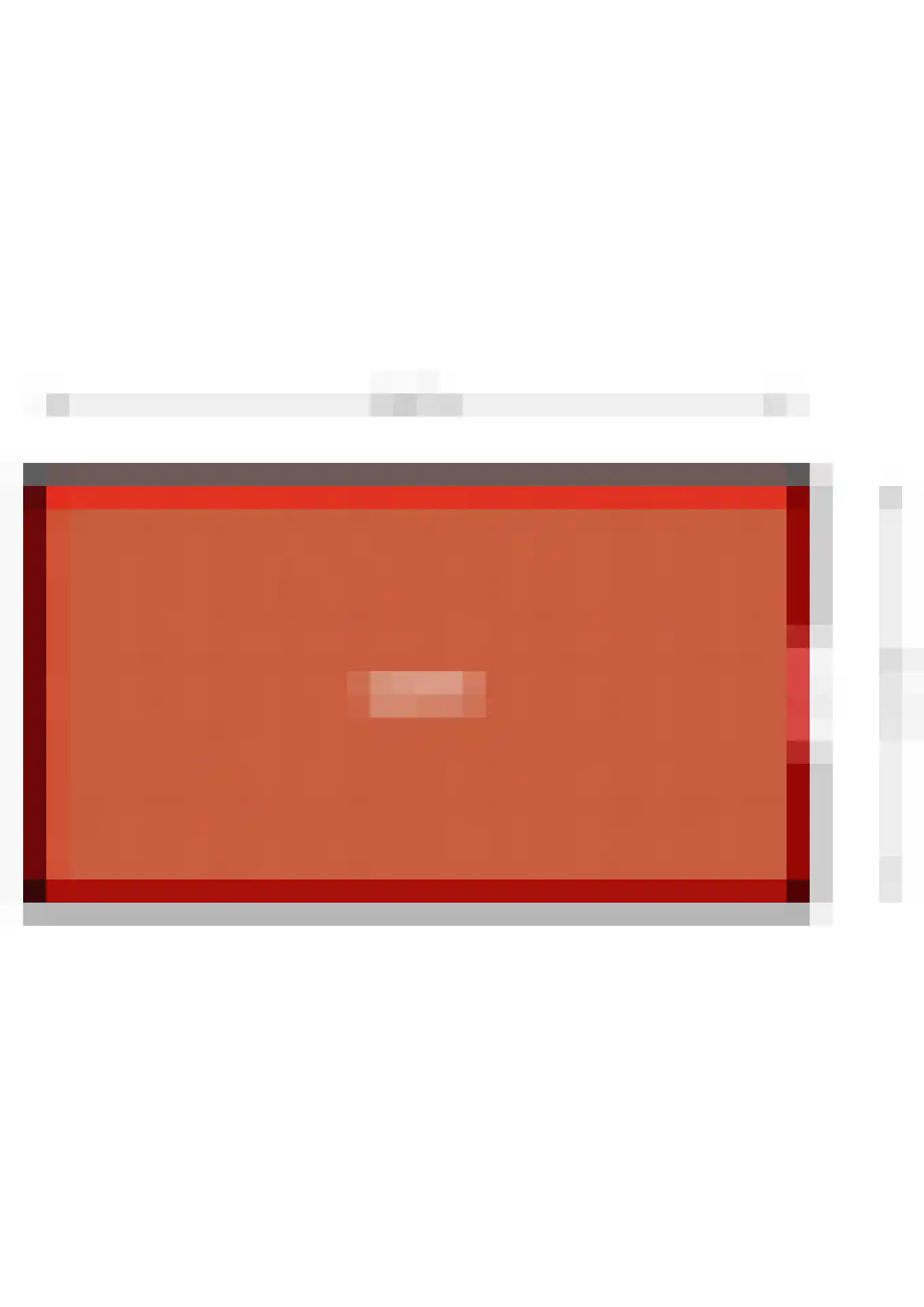Opperduit 334 Lekkerkerk thumbnail 73
