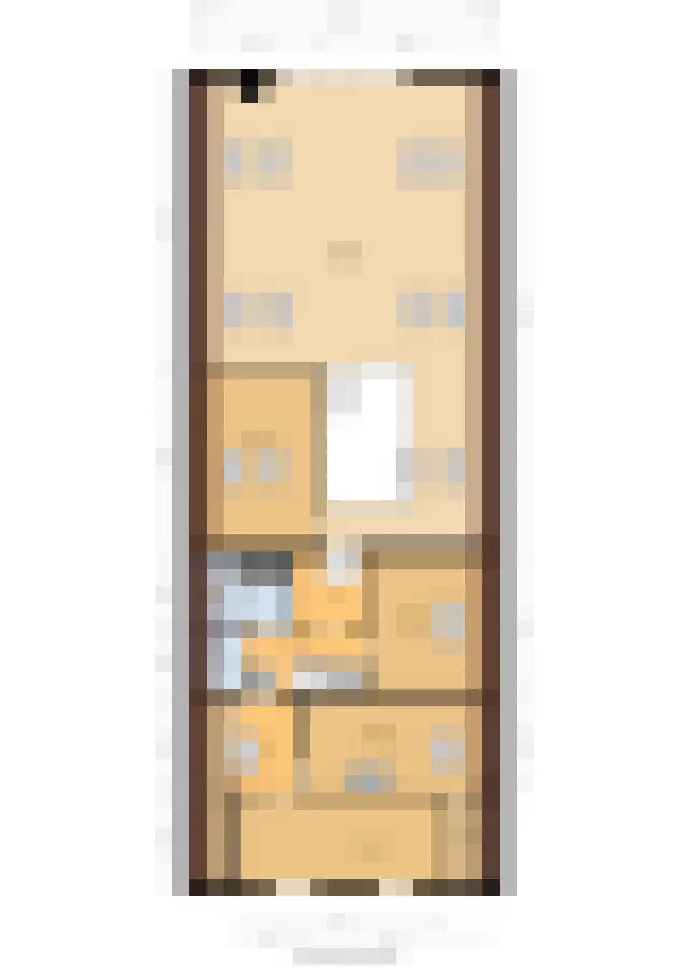 Opperduit 334 Lekkerkerk thumbnail 74