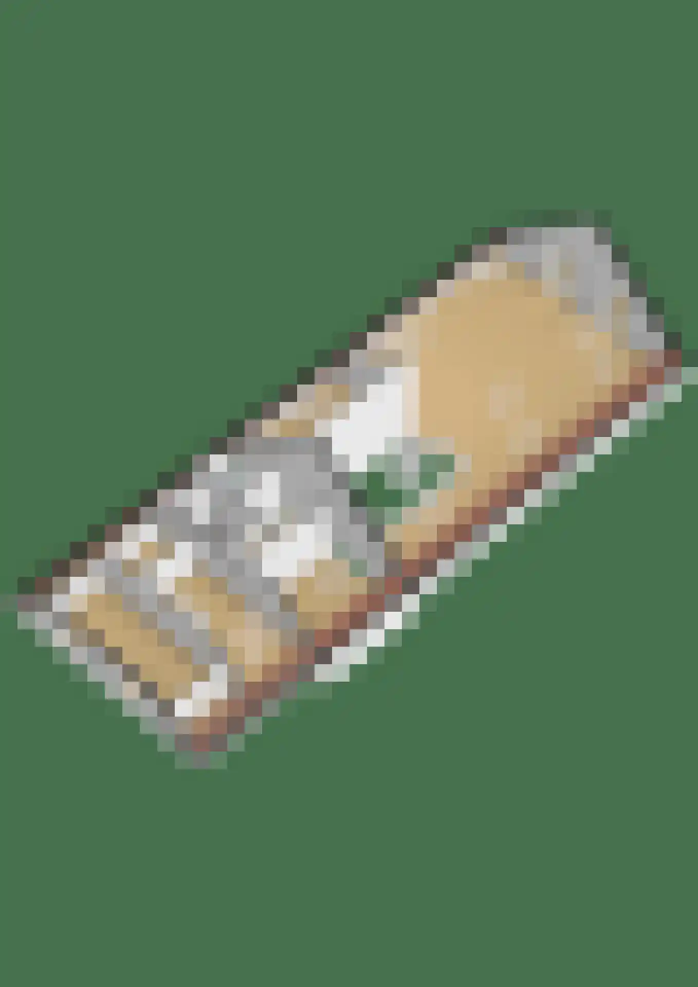 Opperduit 334 Lekkerkerk thumbnail 75