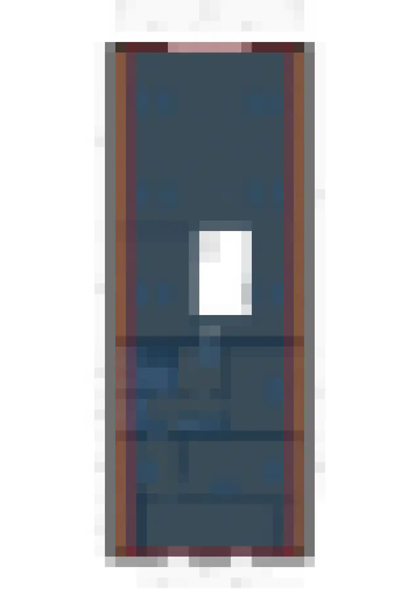 Opperduit 334 Lekkerkerk thumbnail 76