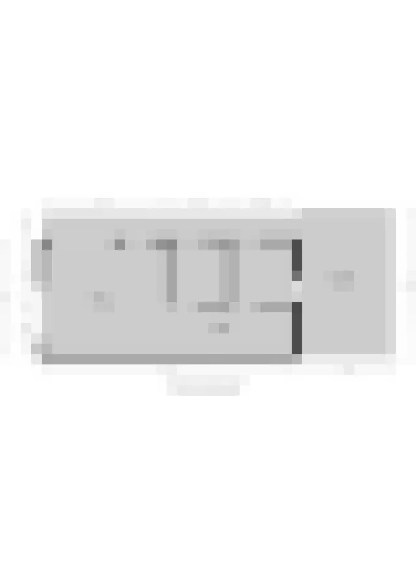Opperduit 334 Lekkerkerk thumbnail 77