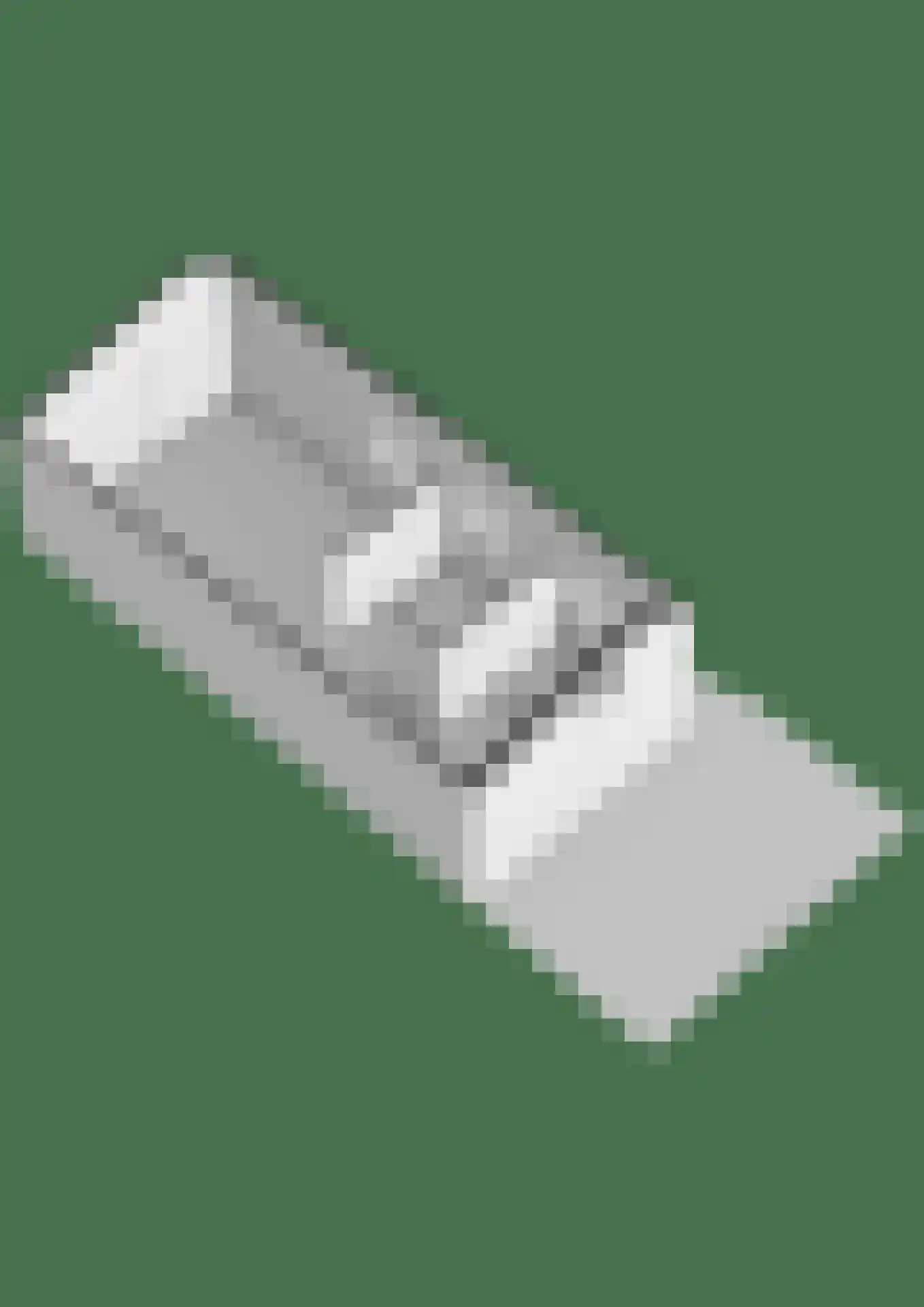 Opperduit 334 Lekkerkerk thumbnail 78