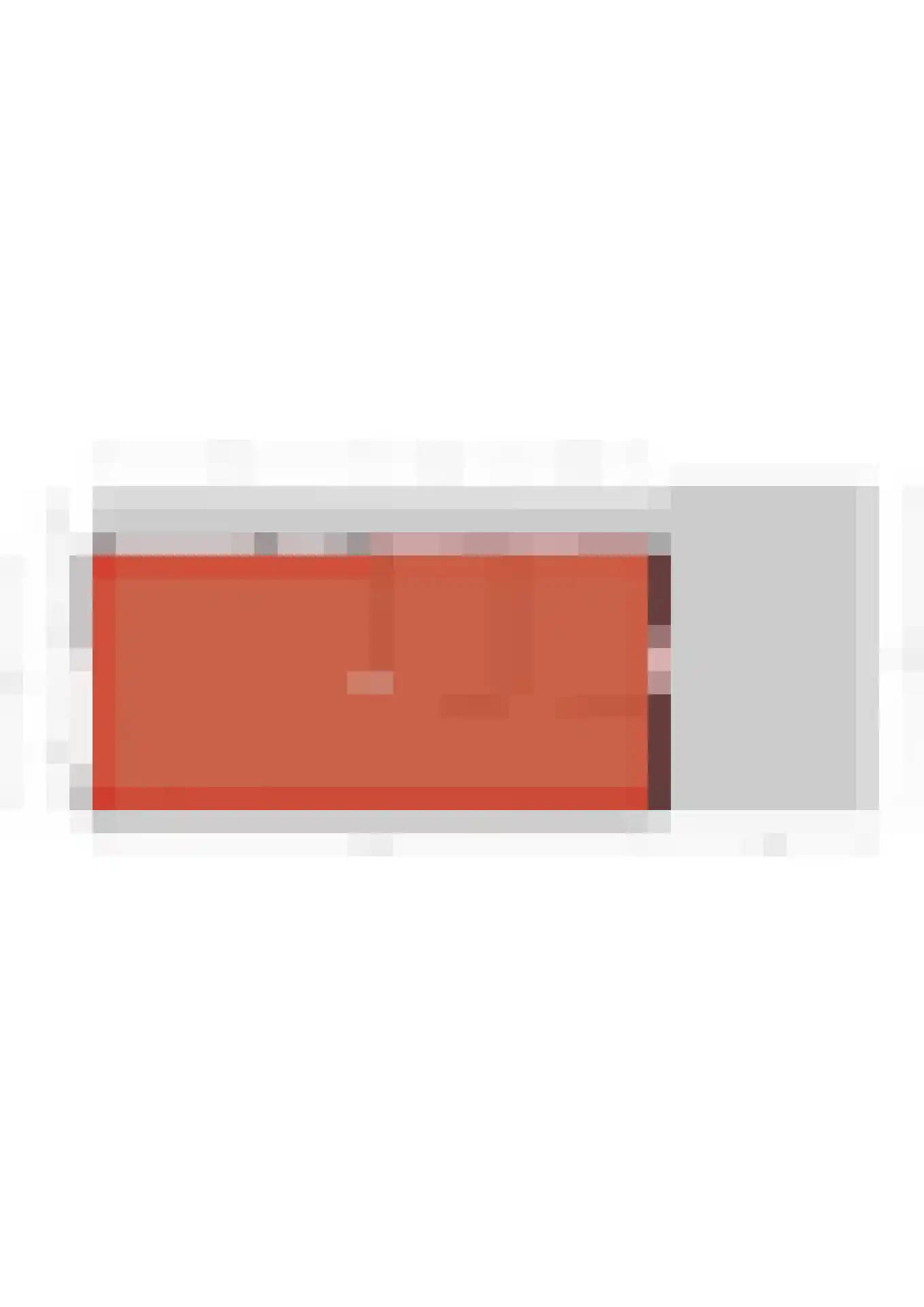 Opperduit 334 Lekkerkerk thumbnail 79