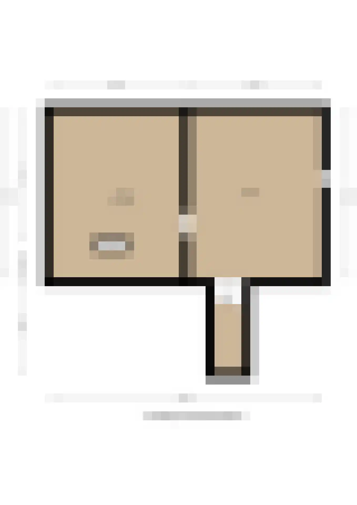 Opperduit 334 Lekkerkerk thumbnail 80