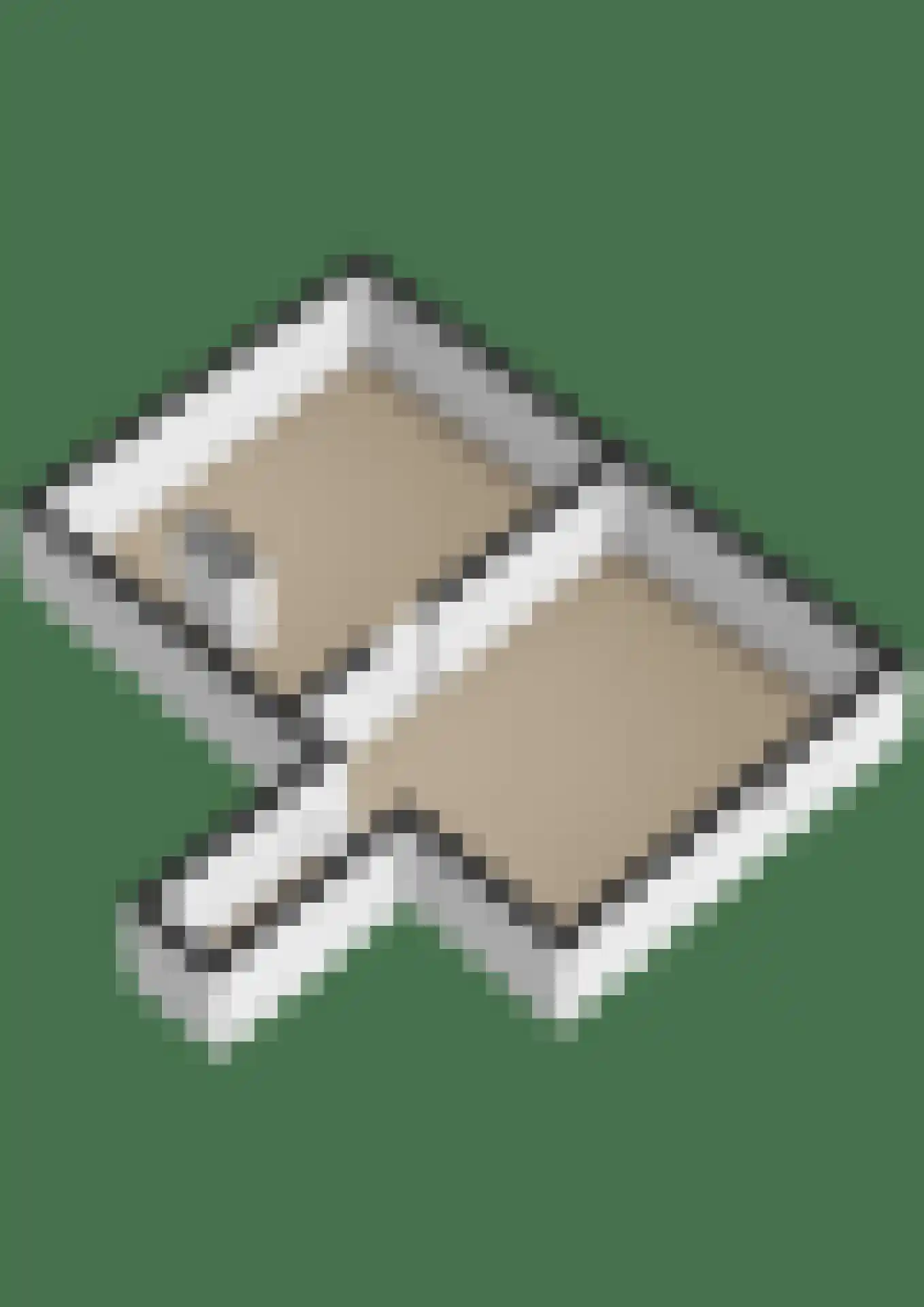 Opperduit 334 Lekkerkerk thumbnail 81