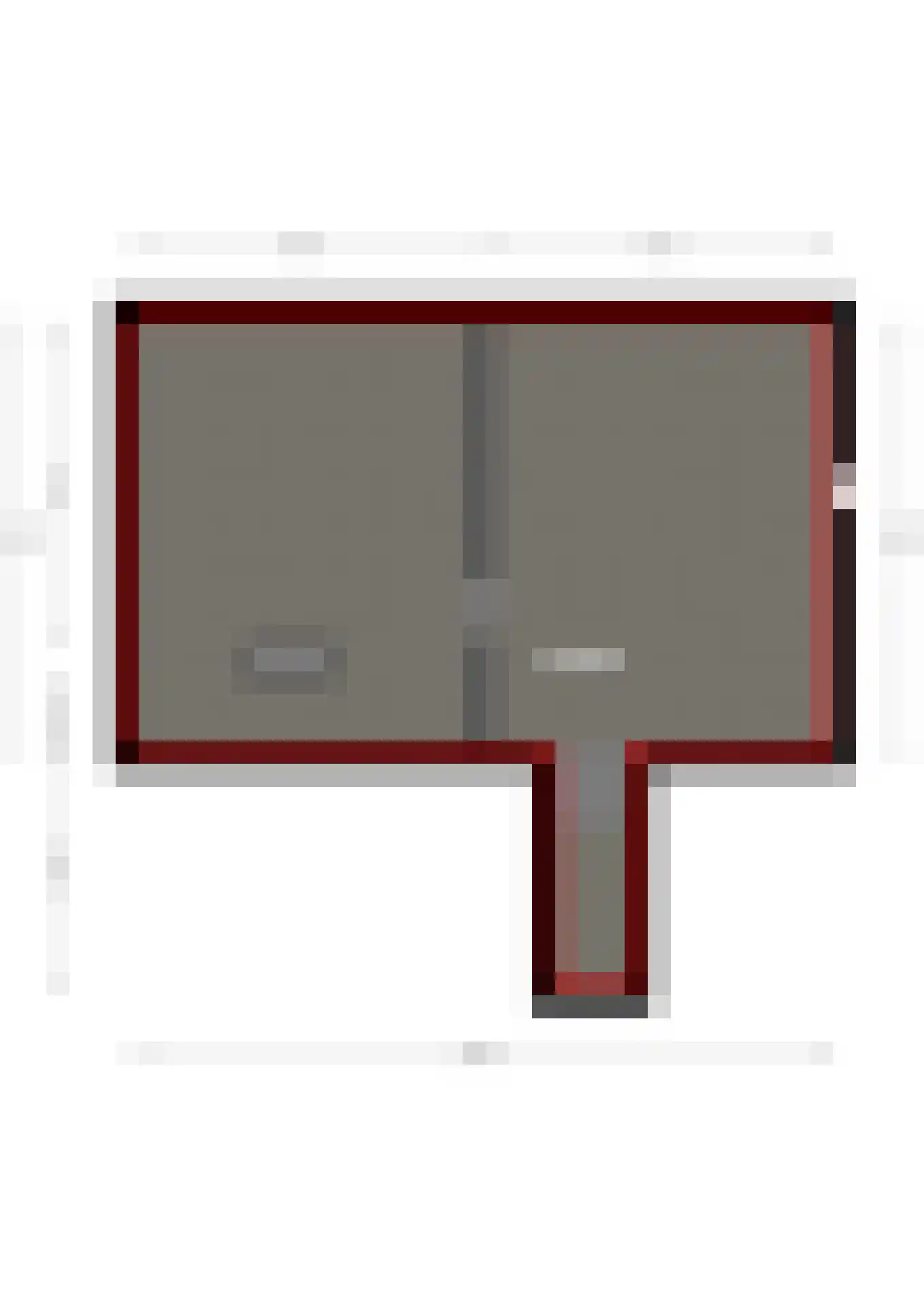 Opperduit 334 Lekkerkerk thumbnail 82