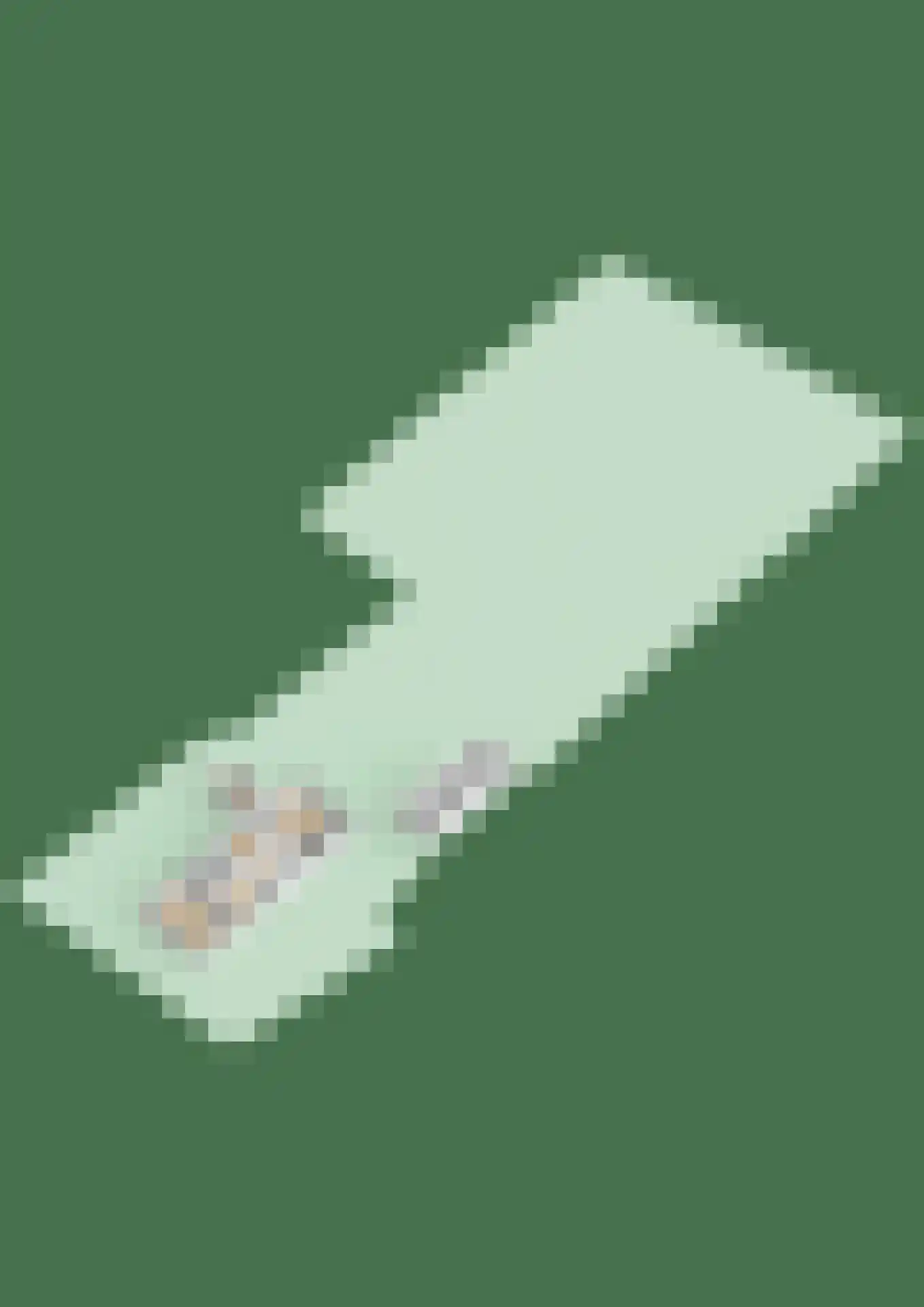 Opperduit 334 Lekkerkerk thumbnail 84