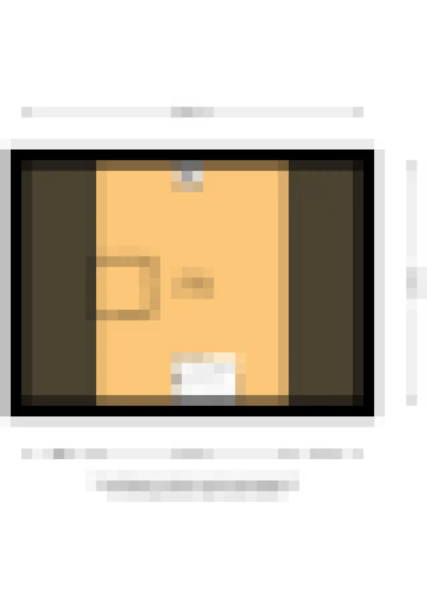Opperduit 334 Lekkerkerk thumbnail 85