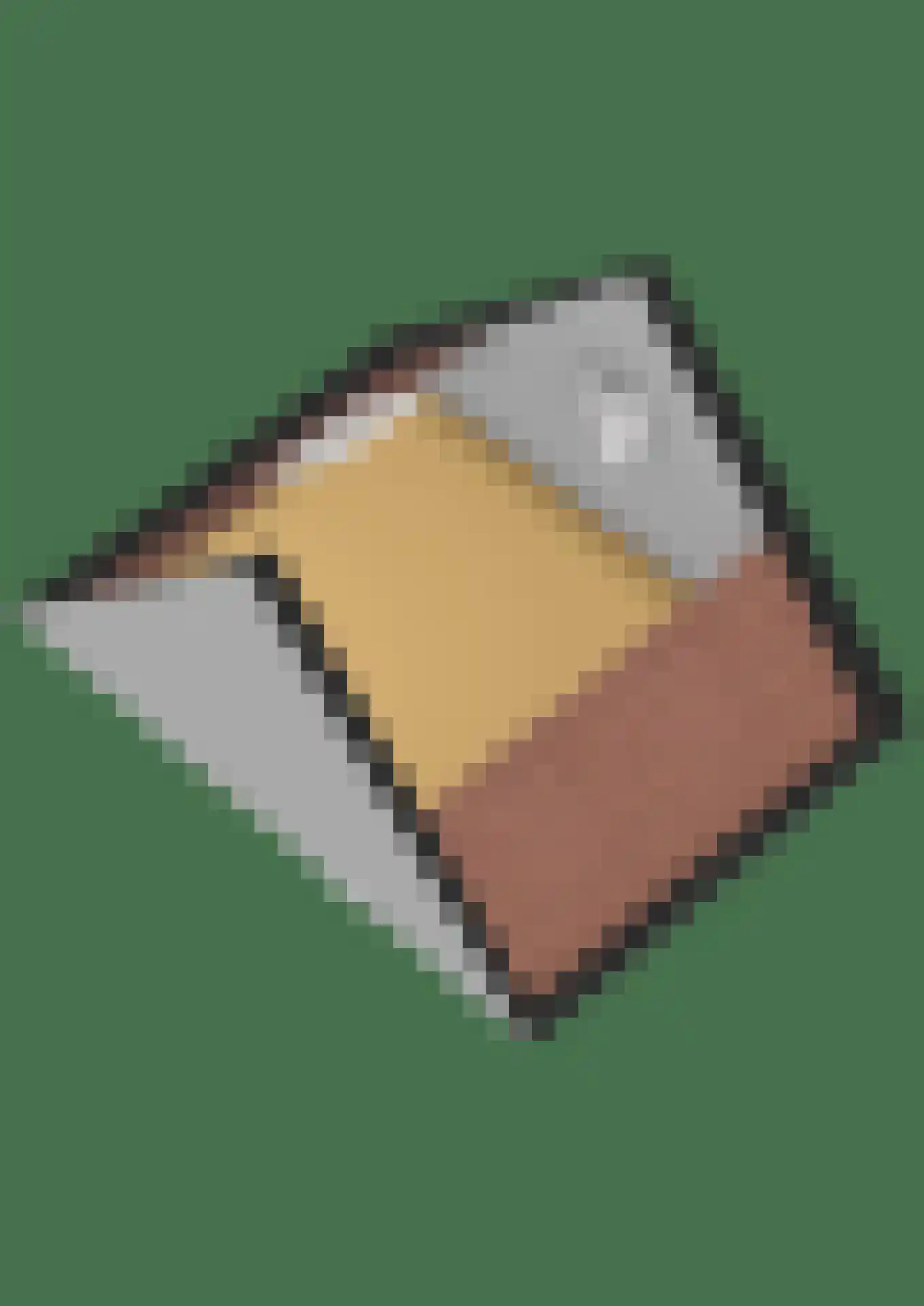Opperduit 334 Lekkerkerk thumbnail 86
