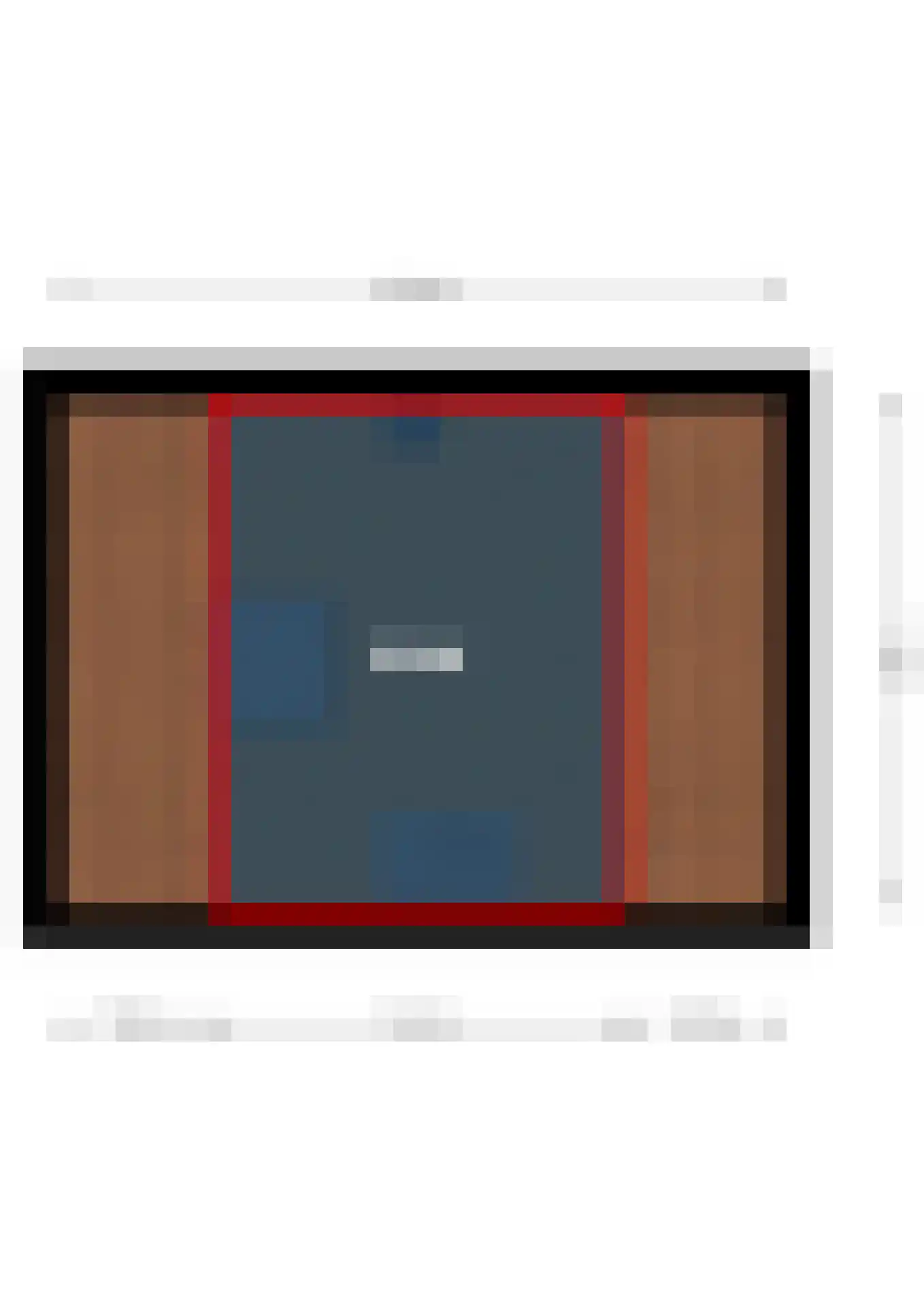 Opperduit 334 Lekkerkerk thumbnail 87