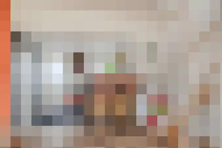 Opperduit 396 Lekkerkerk thumbnail 11