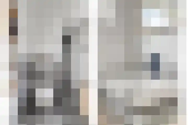 Opperduit 396 Lekkerkerk thumbnail 12