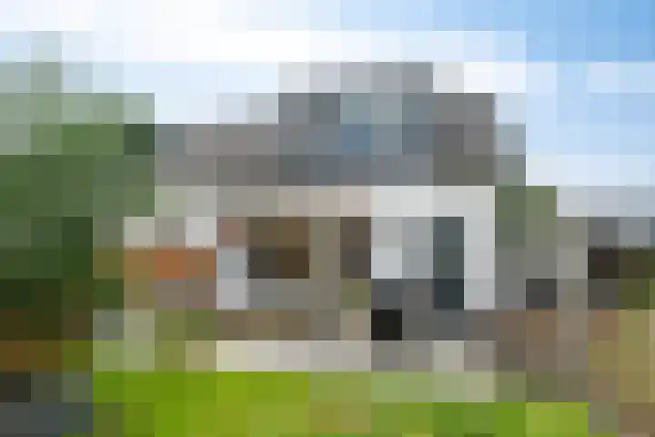 Opperduit 396 Lekkerkerk foto 2