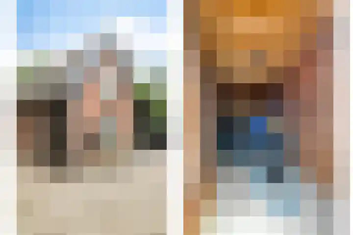 Opperduit 396 Lekkerkerk thumbnail 20