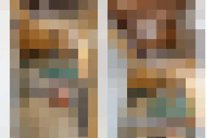 Opperduit 396 Lekkerkerk thumbnail 21