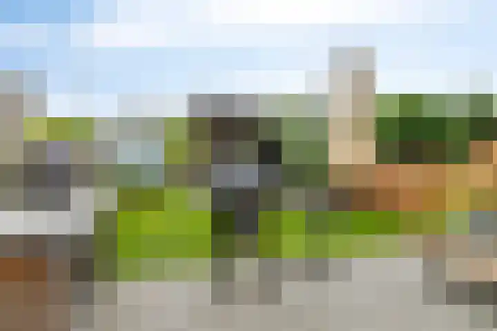 Opperduit 396 Lekkerkerk thumbnail 25