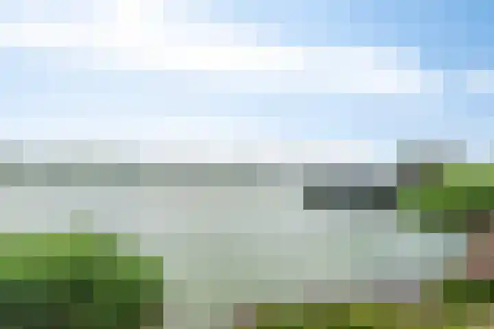 Opperduit 396 Lekkerkerk thumbnail 27
