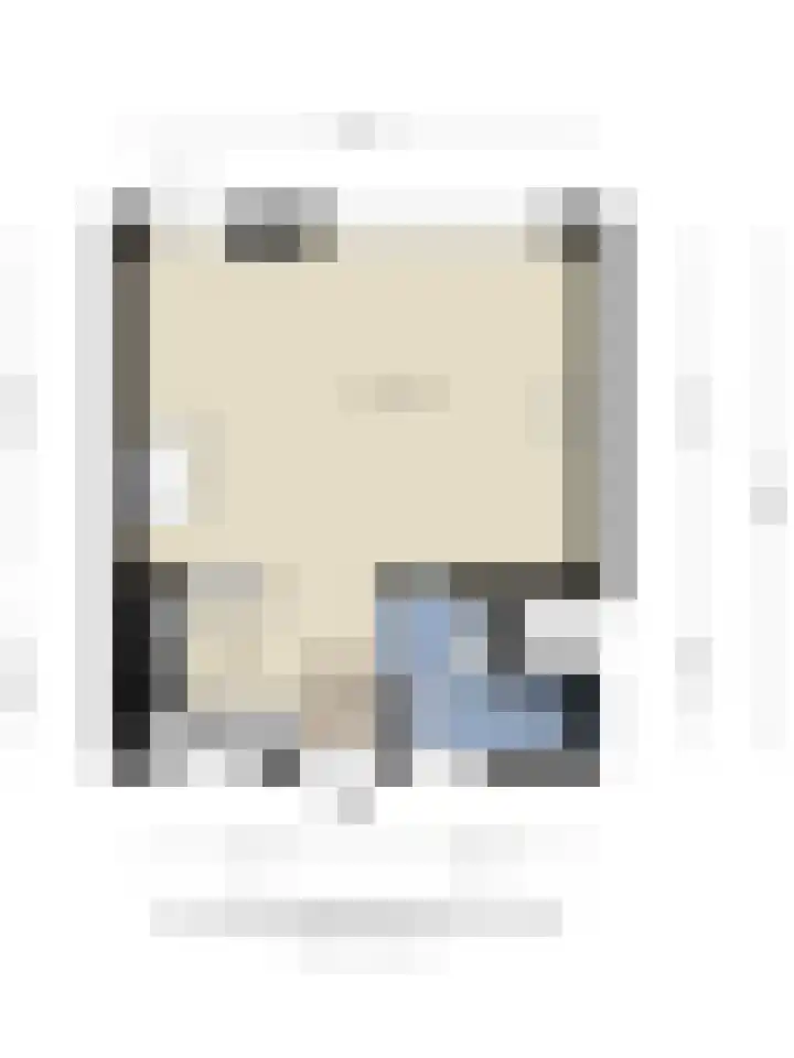 Opperduit 396 Lekkerkerk thumbnail 28