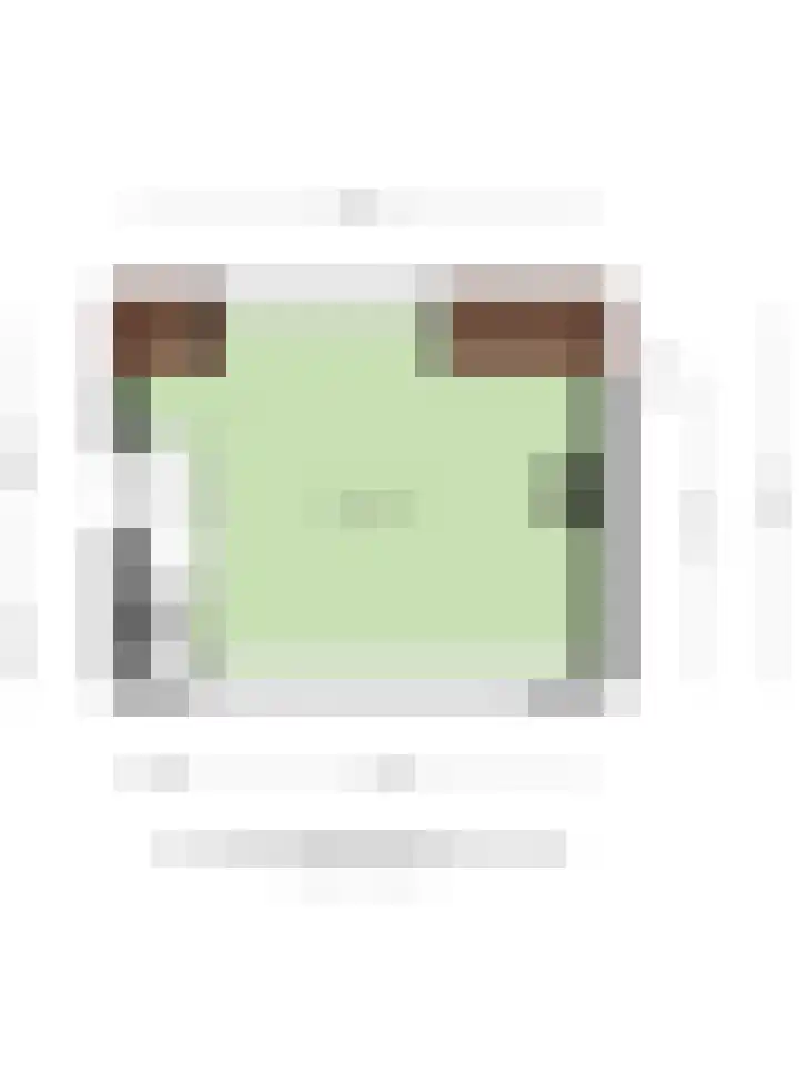 Opperduit 396 Lekkerkerk thumbnail 29