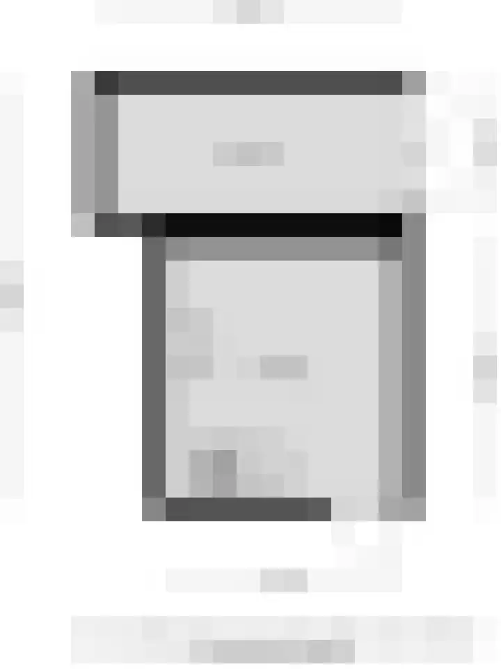Opperduit 396 Lekkerkerk thumbnail 30