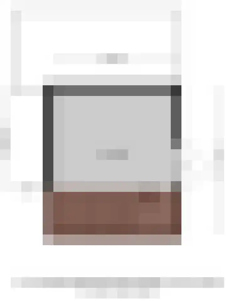 Opperduit 396 Lekkerkerk thumbnail 31