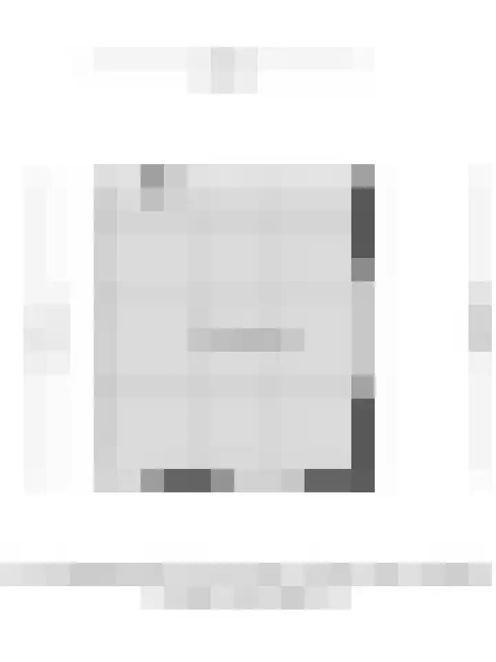 Opperduit 396 Lekkerkerk thumbnail 32
