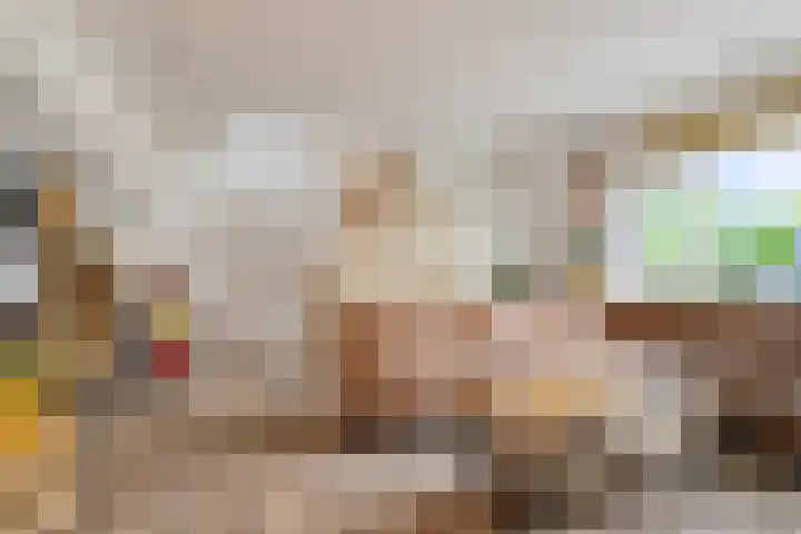 Opperduit 396 Lekkerkerk thumbnail 7