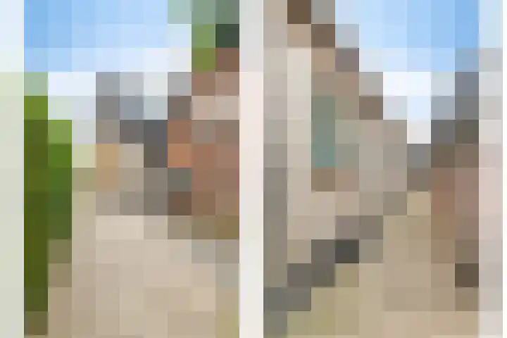 Opperduit 396 Lekkerkerk thumbnail 8