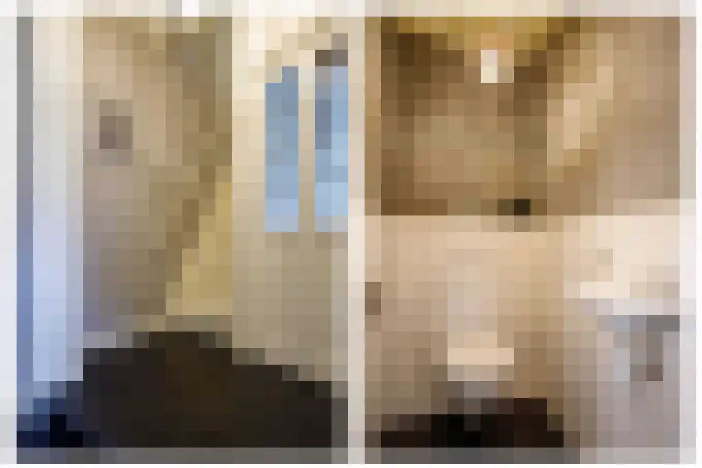 Opperduit 40 Lekkerkerk thumbnail 10