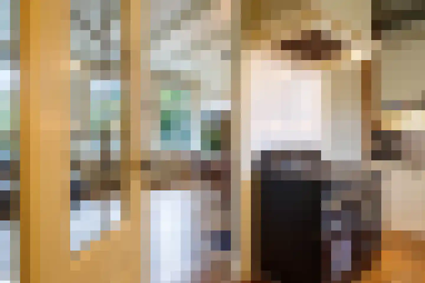 Opperduit 40 Lekkerkerk thumbnail 11