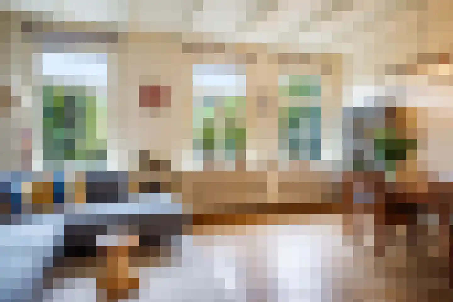 Opperduit 40 Lekkerkerk thumbnail 12