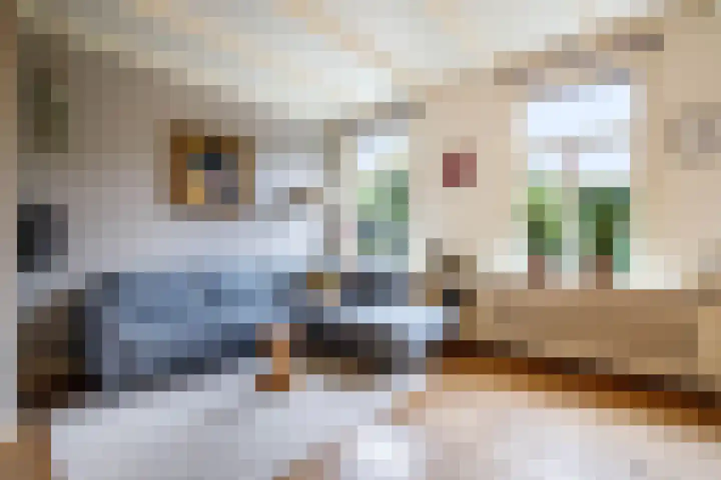 Opperduit 40 Lekkerkerk thumbnail 13