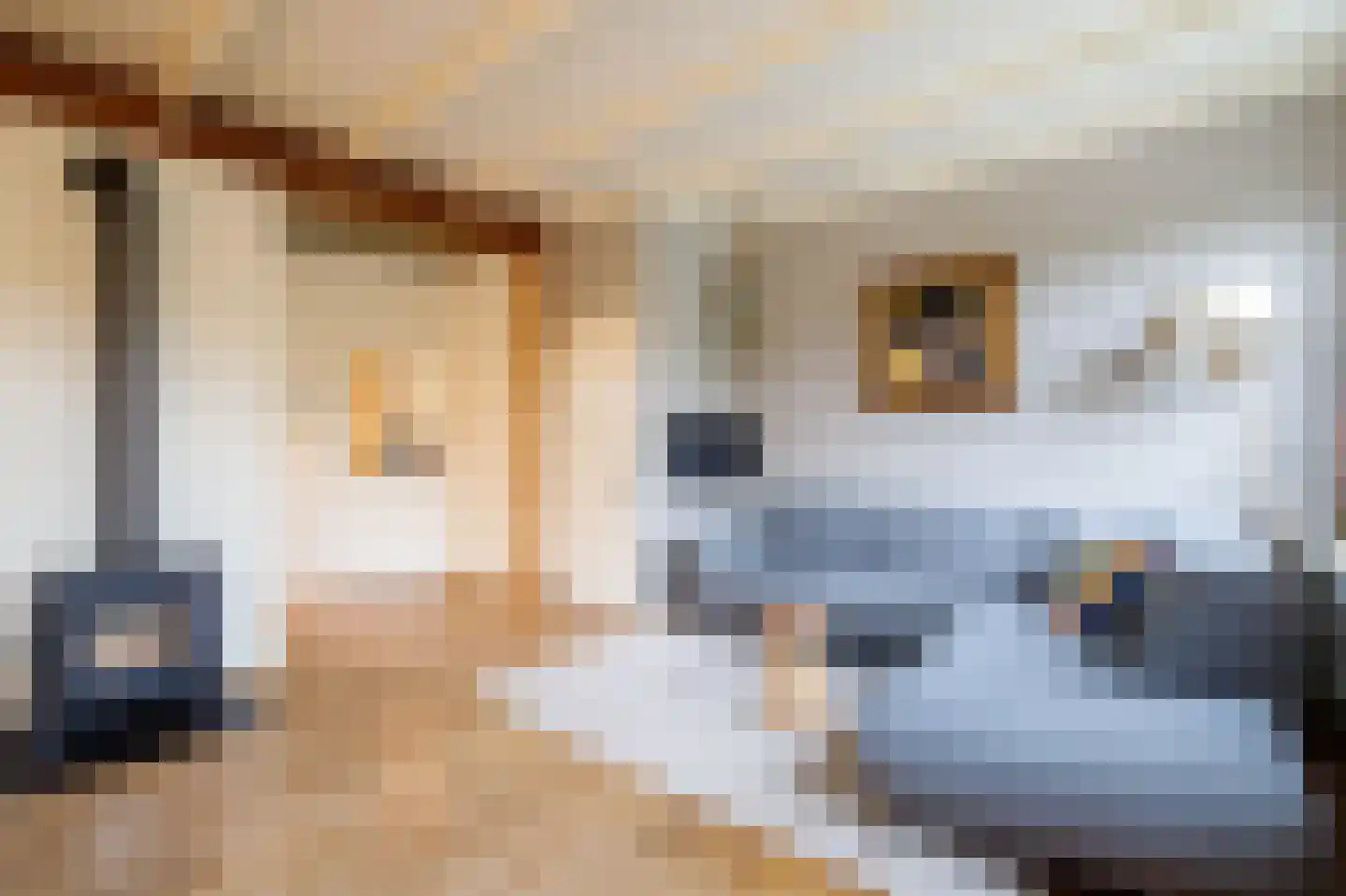 Opperduit 40 Lekkerkerk thumbnail 14
