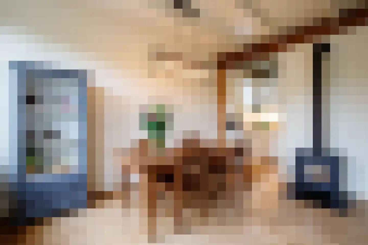 Opperduit 40 Lekkerkerk thumbnail 15