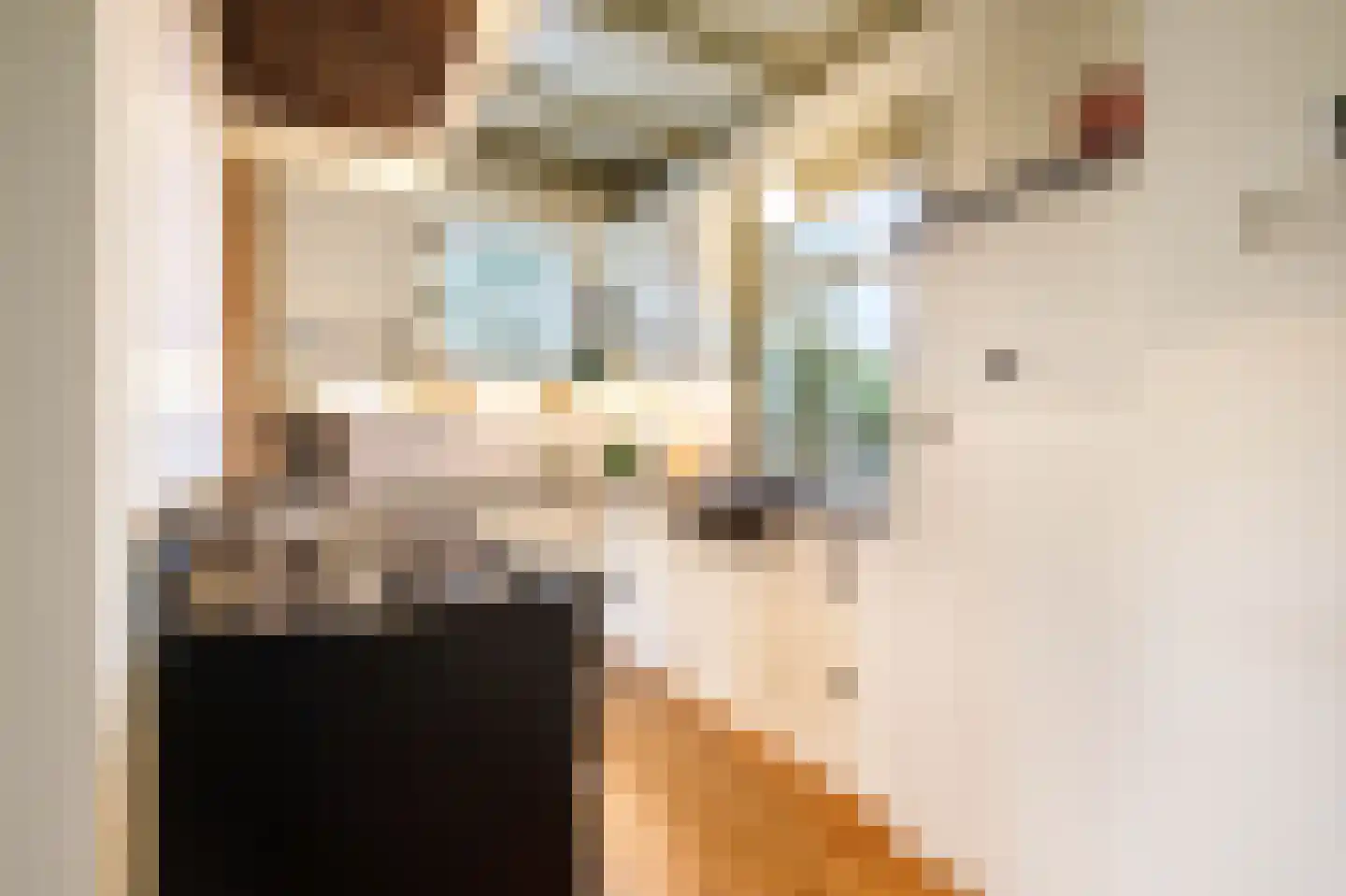 Opperduit 40 Lekkerkerk thumbnail 16