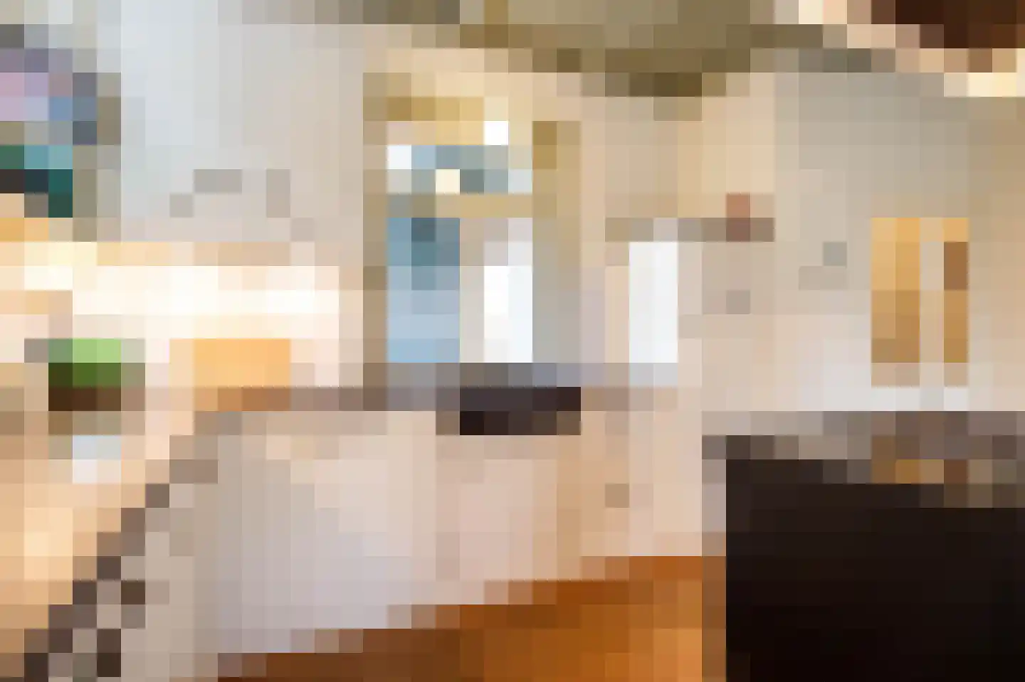 Opperduit 40 Lekkerkerk thumbnail 18
