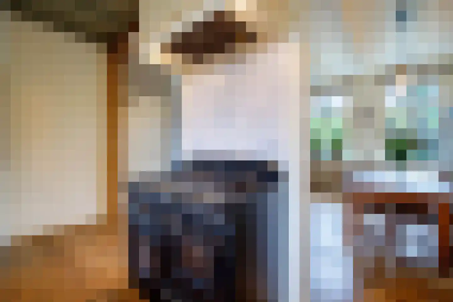 Opperduit 40 Lekkerkerk thumbnail 19